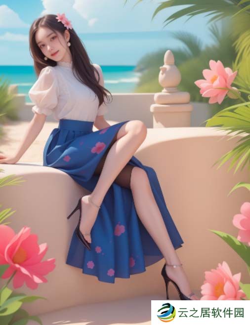 精东品牌如何在激烈市场竞争中脱颖而出？探索其独特的优势与未来发展潜力
