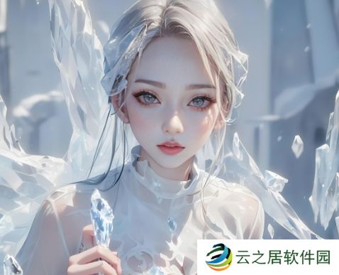 如何通过歪歪漫画免费登录入口畅享海量漫画?用户必看攻略!