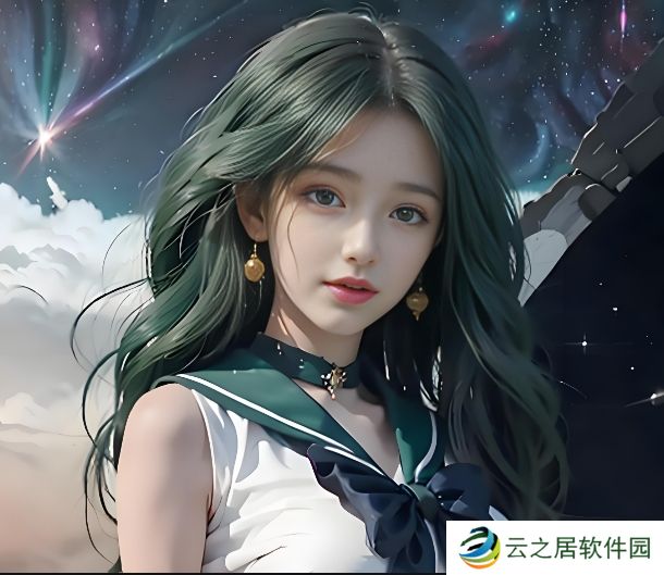 “17.c-起草的”是什么?它如何帮助我们在写作中取得更大成功?