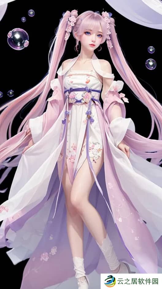九么1.0.31版本免费版:全新功能与优化,如何让你的使用体验大幅提升?