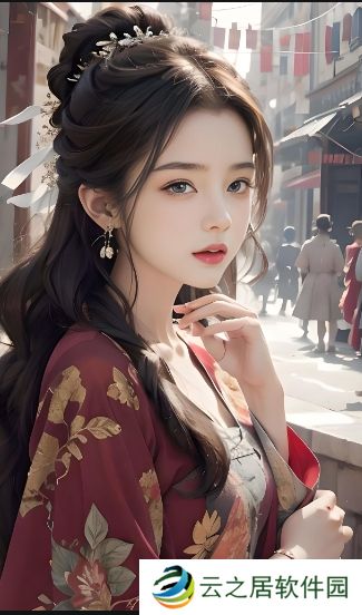 《刺客信条：影》登Epic愿望单榜首！在Steam排名却很靠后